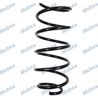 Fahrwerksfeder VA VOLVO V70 90152953