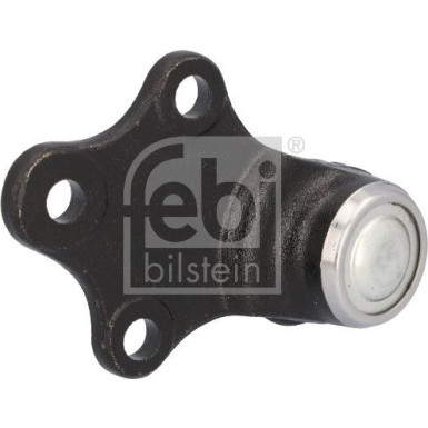 Gelenk - Radaufhängung Peugeot S. 306 19468 Gelenk - Radaufhängung Peugeot S. 306 19468