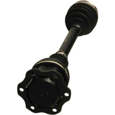 Antriebswelle 49-2261