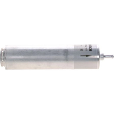 Kraftstofffilter F 026 402 085