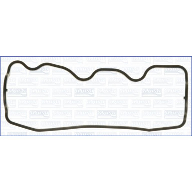 Dichtung, Zylinderkopfhaube Mitsubishi Sigma 90 11048700