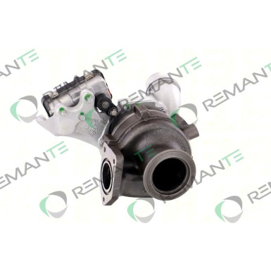Lader, Aufladung 003-002-004138R Lader, Aufladung 003-002-004138R