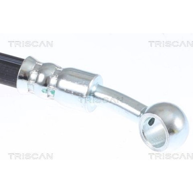 Bremsschlauch 815040301