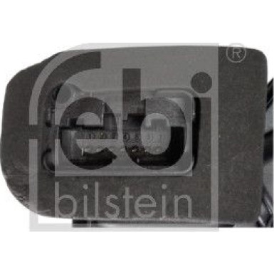 Türschloss febi Plus 172121