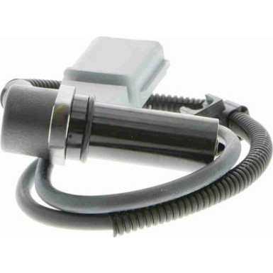 VEMO Impulsgeber, Kurbelwelle V10-72-0920 VEMO Impulsgeber, Kurbelwelle V10-72-0920