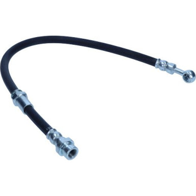 BREMSSCHLAUCH 52-0495