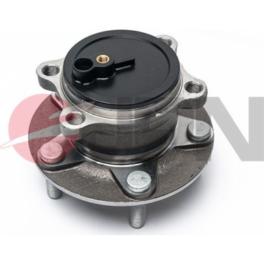 JPN Radnabe 20L3042-JPN JPN Radnabe 20L3042-JPN