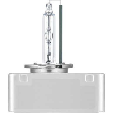 OSRAM XENARC ORIGINAL D5S | Xenon-Scheinwerferlampe 25W PK32d-7 66540-N
