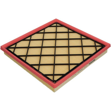 KAMOKA Luftfilter F220701
