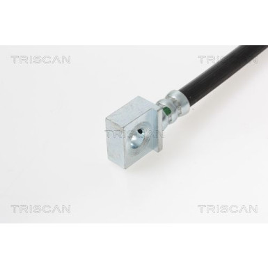 Bremsschlauch 815016377 Bremsschlauch 815016377