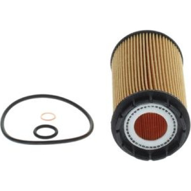 Ölfilter HYUNDAI,KIA,CHRYSLER,HAWTAI F 026 407 069 Ölfilter HYUNDAI,KIA,CHRYSLER,HAWTAI F 026 407 069
