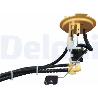 DELPHI Füllstandsensor FL0298-12B1 DELPHI Füllstandsensor FL0298-12B1