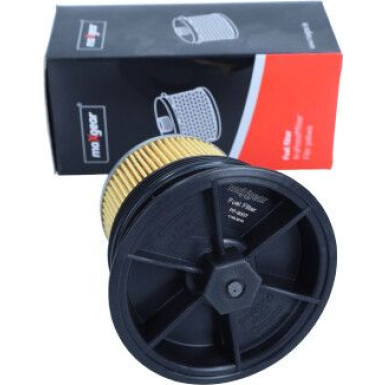 Kraftstofffilter Chrysler Pt Cruiser 2.0Crdi 02 26-1161
