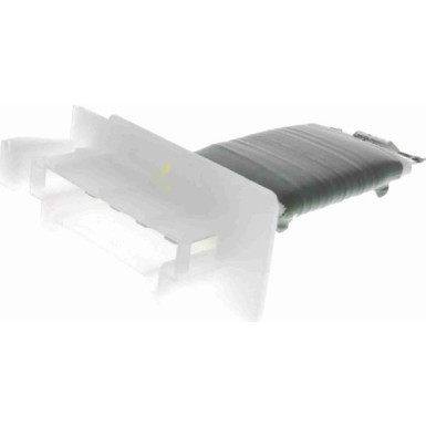 VEMO Regler, Innenraumgebläse V30-79-0024