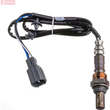 DENSO Lambdasonde DOX-0306