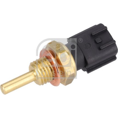 Kühlmitteltemperatursensor INFI,NISS Micra,RENA Clio,Megane 91 107544