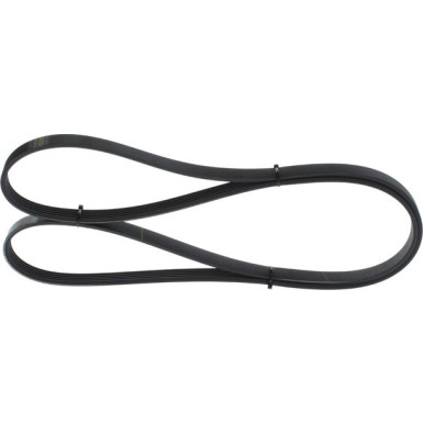 Keilrippenriemen SMART,MITSUBISHI,KIA,HYUNDAI 1987946239 Keilrippenriemen SMART,MITSUBISHI,KIA,HYUNDAI 1987946239