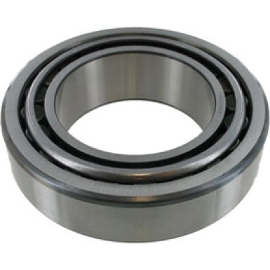Lager, Gelenkwellenmittellager VKT 8721 Lager, Gelenkwellenmittellager VKT 8721