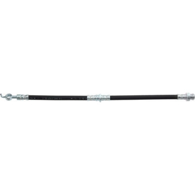 A.B.S. Bremsschlauch SL5373