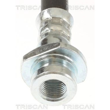 Bremsschlauch 815014260