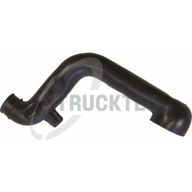 TRUCKTEC AUTOMOTIVE Schlauch 02.14.014 TRUCKTEC AUTOMOTIVE Schlauch 02.14.014