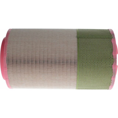 Luftfilter Diverse F 026 400 249