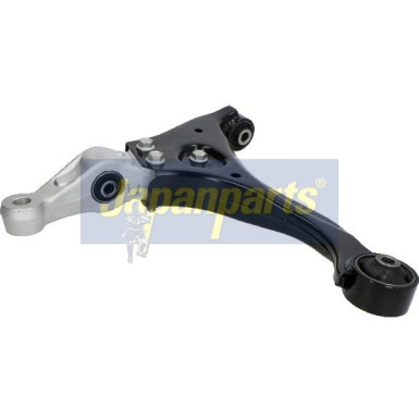 Querlenker Hyundai P. Sonata 2.4/3.3/2.0Crdi 05-10 Untere Pr bs-h58r Querlenker Hyundai P. Sonata 2.4/3.3/2.0Crdi 05-10 Untere Pr bs-h58r