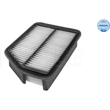 Luftfilter Hyundai 2.0Crdi I35 2010 37-12 321 0025 Luftfilter Hyundai 2.0Crdi I35 2010 37-12 321 0025