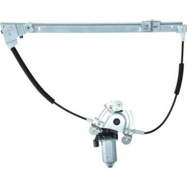 KAMOKA Fensterheber 7200286