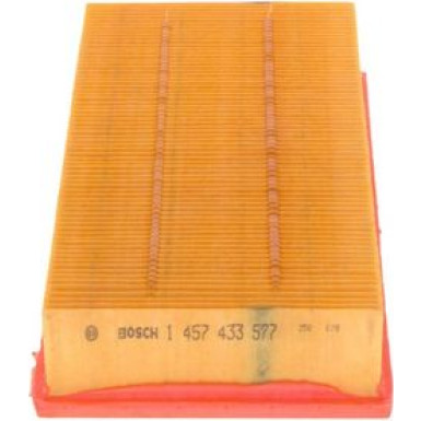 Luftfilter 1457433577 Luftfilter 1457433577