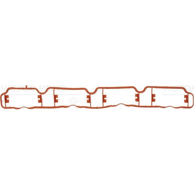 Dichtung Ansaugkrümmer VW 71-36072-00