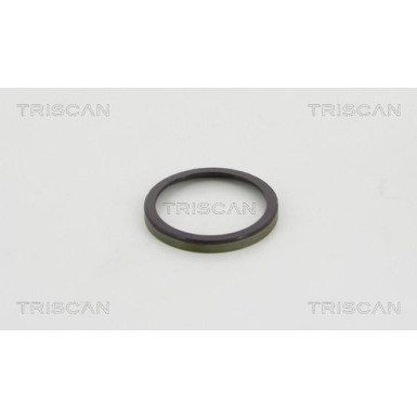 TRISCAN Sensorring, ABS 8540 28410