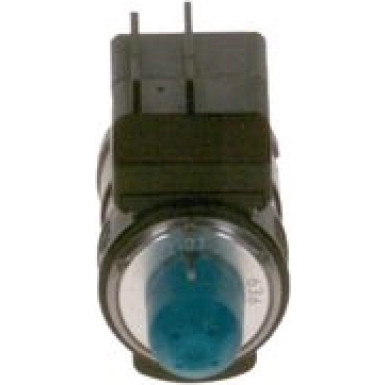 Druckregler F 026 001 014 Druckregler F 026 001 014