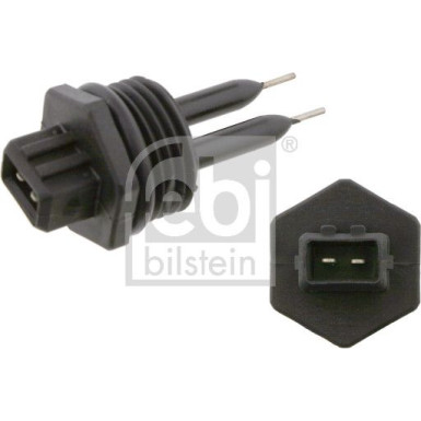 Kühlmittelstandsensor 15606