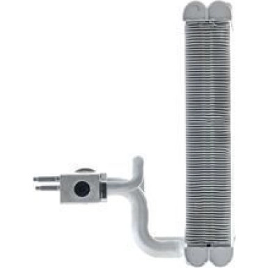 Verdampfer, Klimaanlage AE 124 000P Verdampfer, Klimaanlage AE 124 000P