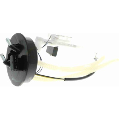 VEMO Sensor, Kraftstoffvorrat V10-09-1231 VEMO Sensor, Kraftstoffvorrat V10-09-1231