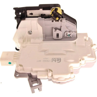 Türschloss febi Plus 178393