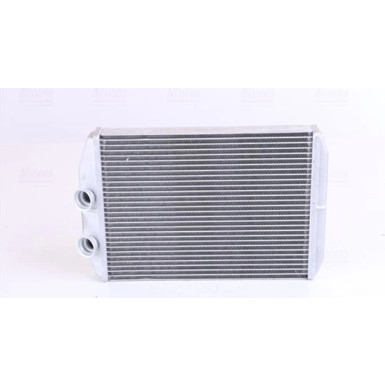 Heizkühler PKW Opel Movano (B) 10 FIRST FIT 73344