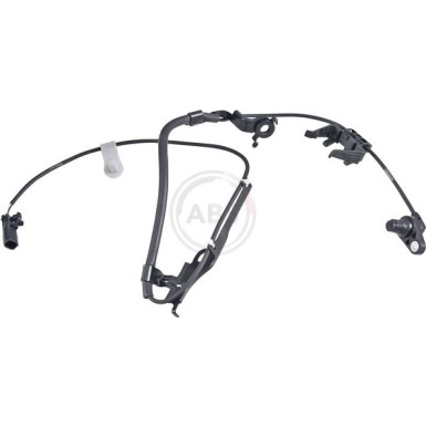 A.B.S. ABS Sensor 31341