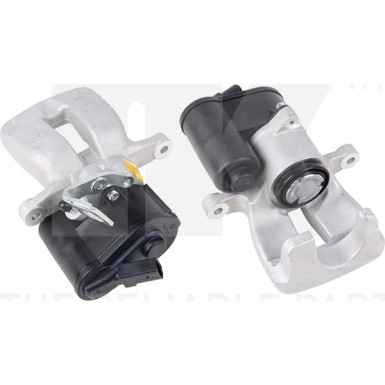 Bremssattel 2147309