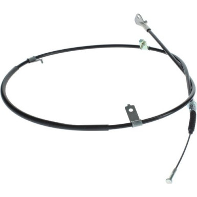 Handbremsseil 1987482852 Handbremsseil 1987482852