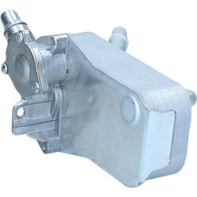 KAMOKA Ölkühler, Motoröl 7730161 KAMOKA Ölkühler, Motoröl 7730161