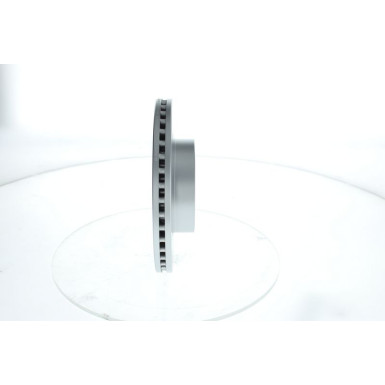 Bremsscheibe 0 986 479 F22 Bremsscheibe 0 986 479 F22