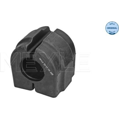 52 308 053 Stabilis.Lager HA li/re 53-14 715 0003 52 308 053 Stabilis.Lager HA li/re 53-14 715 0003