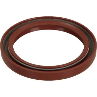 Wellendichtring Kurbelwelle 81-10380-00 Wellendichtring Kurbelwelle 81-10380-00