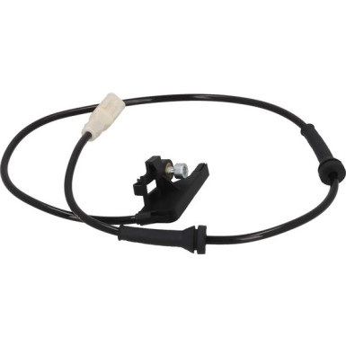 KAMOKA Sensor, Raddrehzahl 1060367