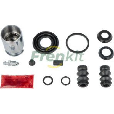 FRENKIT Reparatursatz, Bremssattel 238920 FRENKIT Reparatursatz, Bremssattel 238920