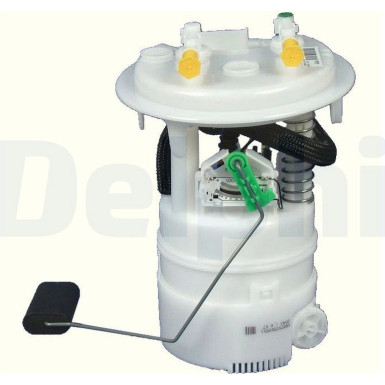 DELPHI Kraftstoffpumpe FG1012-12B1 DELPHI Kraftstoffpumpe FG1012-12B1