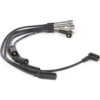 Zündleitungssatz SEAT Cordoba, Ibiza VW Golf 0 986 356 338