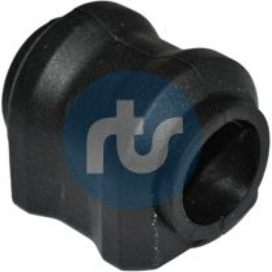 RTS Lagerung, Stabilisator 035-00196 RTS Lagerung, Stabilisator 035-00196